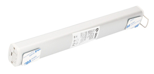 Lampada per tenda da coltivazione a intensità regolabile 4W 280Lm (GSC 203005002) - Product Image 3