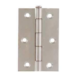 Blister Cerniere Art. 840 Da 3.1/2 (pz.2) - Product Image 1