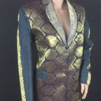 Kimono islamique arabe marocain XXL robe Maxi Abaya pour femmes 100% Polyester Viscose imprimé fleuri OEM rayonne Technics mariage