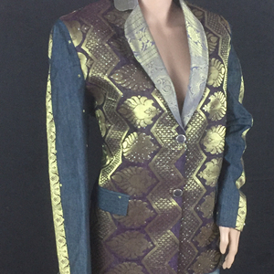 Kimono islamique arabe marocain XXL robe Maxi Abaya pour femmes 100% Polyester Viscose imprimé fleuri OEM rayonne Technics mariage - Product Image 4