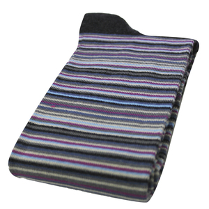 Chaussettes habillées pour hommes, lot de 3 paires - Product Image 4