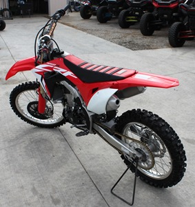 Albert Sales para Hondaas CRF450R Herramientas manuales de grado industrial y DIY personalizables con soporte OEM y ODM - Product Image 3