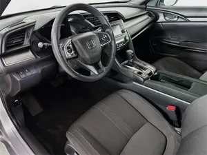 ฮอนด้า ซีวิค LX ปี 2019 มือสอง พวงมาลัยซ้าย/ขวา - Product Image 6