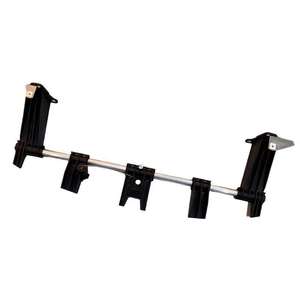 Soporte Antideslizante para Parachoques Delantero OEM de Alta Calidad para Porsche 718  982807595  982807596  982807231  982807819FFF  982807820FFF - Product Image 1