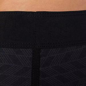 Pantalones Cortos Deportivos de Lona para Hombre, Sublimados, Personalizados, para Fitness, Correr, Casuales, de Corte Clásico, con Cordón, de Secado Rápido, Transpirables, en Oferta - Product Image 4