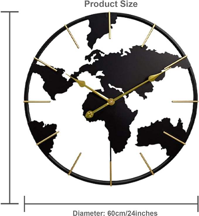 Adapté aux besoins du client