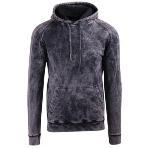 Nouveauté en gros : Sweat-shirts oversize pour femmes 100 % coton, à manches longues tombantes, avec impression sérigraphiée, grammage lourd et doublure intégrée - Product Image 1