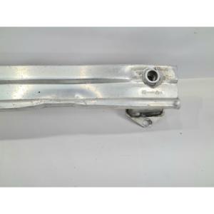 Renfort de pare-chocs arrière BMW Série 2 Active Tourer (F45) 7300815123 (14>18) - Product Image 3