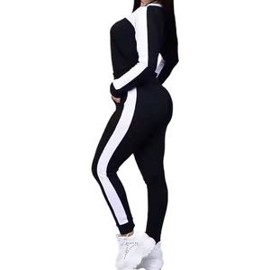 ชุดวอร์มใส่ได้ทั้งชายและหญิงสำหรับใส่ออกกำลังกายผ้าฟลีซมีฮู้ดขนาดใหญ่พิเศษสำหรับวิ่งออกกำลังกาย2026 100% สำหรับฤดูหนาวโลโก้แบบมืออาชีพใหม่ - Product Image 2