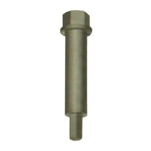 Juego de Destornilladores con Insertos Gedore KL-0284-2811 para 6 en 1 - Product Image 1