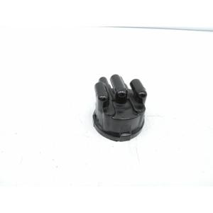 TAPA DEL DISTRIBUIDOR RENAULT 5 1ª Serie (72>84) Gasolina - Product Image 4