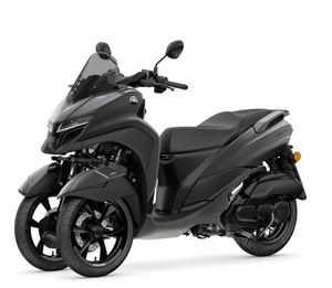 Prix de gros pour les nouveaux scooters Tricity 125 2026 prêts à être expédiés - Product Image 2