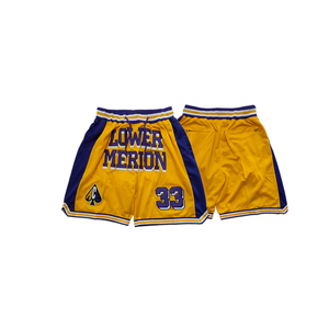 Men Blank Sports Basketball <b>Shorts</b> <b>with</b> <b>Zipper</b> <b>Pockets</b> Basketball Uniform Basketball Jersey <b>Shorts</b> - Product Image 5