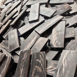Natural Buffalo Horn Plates for <b>Eyeglasses</b> Handmade Optical <b>Frame</b> Material - Product Image 5