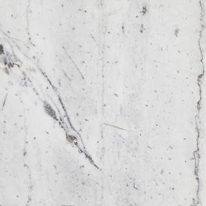 Stone and Marble <b>Side</b> <b>Tables</b> with Metal Stone and Marble Accent <b>Tables</b> for Living Room Decor Hot Selling Stone and Marble End - Product Image 2