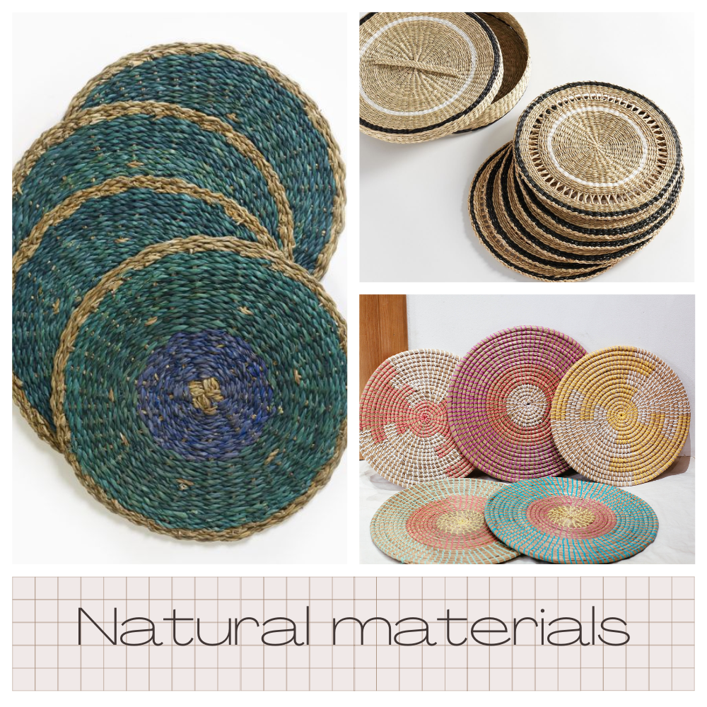 กำหนดเองตามคำขอ