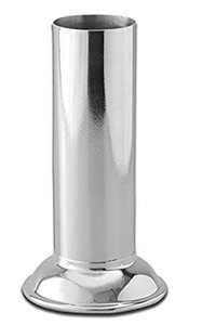 Pinces médicales professionnelles bocaux en acier inoxydable Kit chirurgical manuel Durable réutilisable de haute qualité utilisation de chirurgie générale - Product Image 3