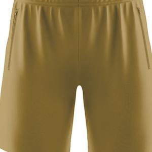 Bon fabricant uniforme de football pour hommes, entièrement personnalisé, top tendance, uniforme de football anti-rides avec une qualité supérieure. - Product Image 6