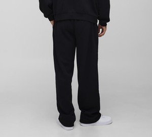 High Quality Printing Tracksuit 100% Cotton Sweatpants Jogger <b>Set</b> Cut And <b>Sew</b> Hoodie Fully Customized At Fratres Sports - Product Image 4