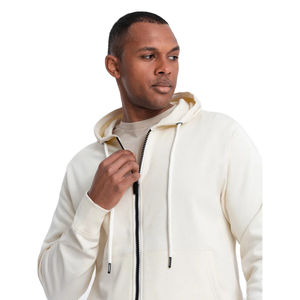 Survêtements de sport personnalisés de qualité supérieure, en gros, pas chers, respirants, avec fermeture éclair pour hommes, prêts à être expédiés, pour le jogging - Product Image 6