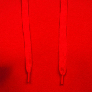 Sweat à capuche classique surdimensionné de haute qualité pour hommes personnalisable hiver 3XL solide impression à la demande polaire de base - Product Image 5