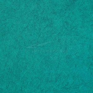 Camisetas de Jersey de algodón suave de ajuste clásico 100% algodón cómodo uso diario para capas deportivas diseño clásico - Product Image 2