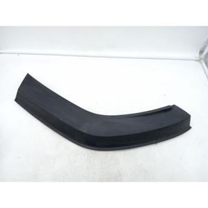 ชุดแต่งขอบบังโคลนหลังขวา DACIA Duster Series (24>) รุ่น 767188638R - Product Image 3