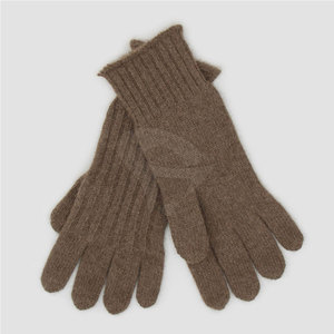 Gants d'hiver confortables pour femmes, légers et chauds, conçus pour un usage quotidien et les voyages, gants d'hiver en promotion - Product Image 3