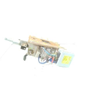 COMPLETE CITY RENAULT Twingo II serie 8200800656 (07>14) - Product Image 4