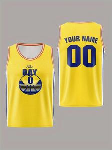 Pantalones Cortos Deportivos Casuales Unisex Más Vendidos, Uniformes Personalizados de Fútbol y Baloncesto, Transpirables, de Malla, Tallas Grandes - Product Image 6