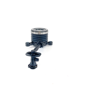 Cilindro slave centrale, frizione adatta a NISSAN 510 0097 10 frizioni e componenti - Product Image 3