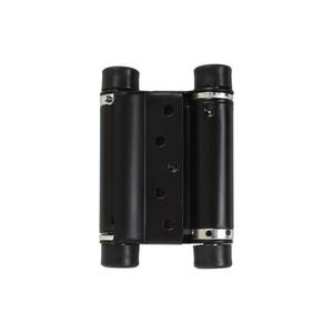 Bisagra basculante 100-Barnizada - Product Image 1