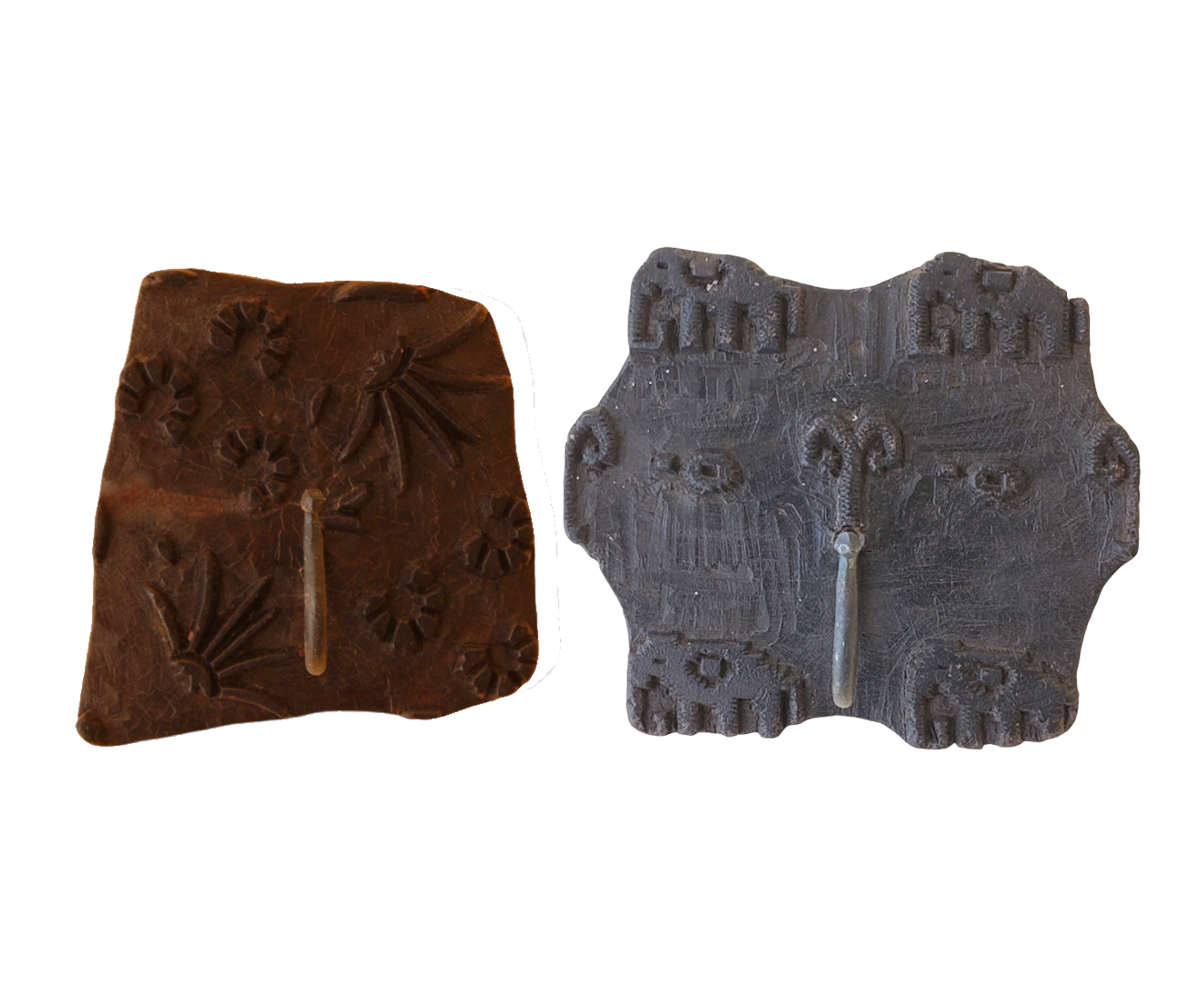 ตามที่แสดงในภาพ