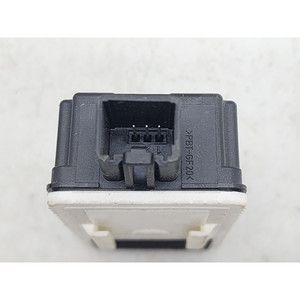 UNIDAD DE CONTROL DE CIERRE CENTRALIZADO MAZDA 6 Sedán 2ª Serie DF71675RZA R2AA diésel 2184 (08>13) - Product Image 6