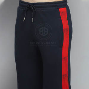 Chándal Deportivo para Hombre, Ajustado, Moderno y Ligero, en Oferta - Product Image 6