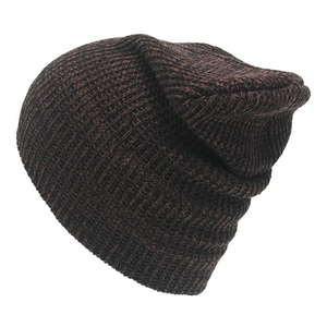 Gorro de gorro de diseño personalizado de alta calidad más vendido, tela común de bajo precio con hebilla de Metal, gorro de diseño superior al por mayor - Product Image 5
