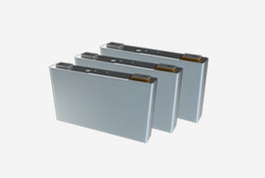 Bande d'aluminium de bobine en aluminium coréenne de haute qualité pour toutes les applications industrielles - Product Image 2