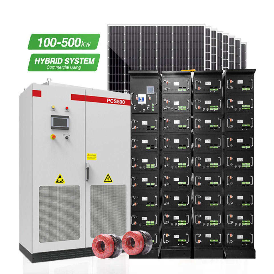 การปรับแต่ง