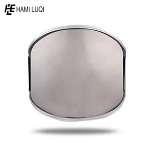 Cinturón de campeonato personalizado con cuero, latón y metal para kickboxers, color y logotipo personalizados - Product Image 5