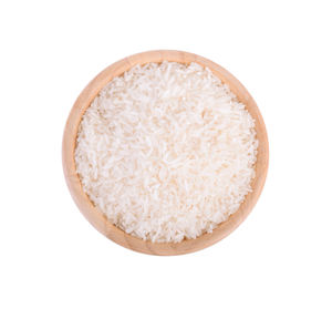 Calidad Sella Basmati Arroz al por mayor/Marrón de grano largo 5% Arroz blanco roto, Arroz de grano largo sancochado, Arroz jazmín - Product Image 4