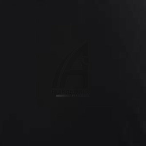 Nouveauté, maillot de hockey sur glace respirant grande taille, 100% polyester, best-seller, prix bas, maillot de hockey sur glace - Product Image 5