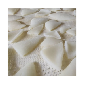 Coco secado con azúcar, baja humedad, delicioso Coco seco de proveedores de Vietnam a granel con oferta competitiva - Product Image 6