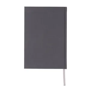 Carnet A5 en RPET Kraft, certifié GRS, articles promotionnels durables - Product Image 6