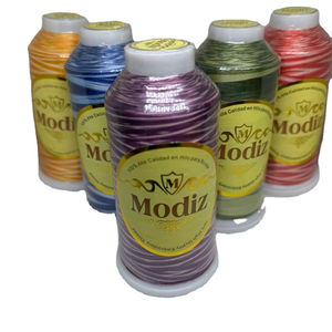 Hilo de Bordar Variado - Product Image 1