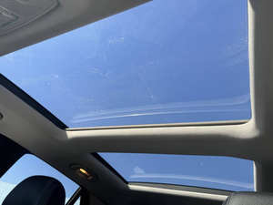 Mercedes-Benz Clase M ML 350 del 2015 en Perfecto Estado - Product Image 3