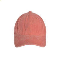 Gorras de Béisbol Deportivas Vintage Personalizadas, Impermeables, con Impresión Puff, Ajustables, de Verano, 100% Algodón, Hechas en Pakistán, para Venta en Línea