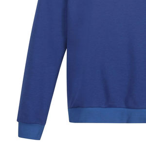 Sudadera de Hombre con Logotipo Personalizado al por Mayor de Invierno, Sudadera Transpirable para Hombre, Diseño de Alta Calidad para Ropa Urbana - Product Image 2