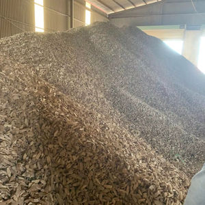 Chips de Yuca Premium 100% de An Giang, Vietnam, con Más de 12 Meses de Vida Útil, Tamaño de 7 cm, Listos para Usar, para Exportación al por Mayor - Product Image 3