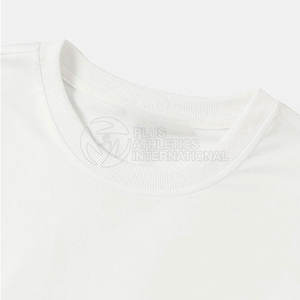 Sudaderas para Hombre de Primera Calidad, Gran Venta, Sudadera para Hombre de Nuevo Estilo de la Mejor Calidad, 100% Felpa, Sudaderas Personalizadas de Moda - Product Image 3