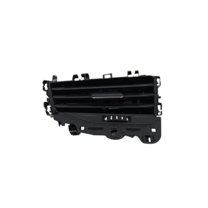 GRILLE DE VENTILATION DÉSIGNÉE POUR LE TABLEAU DE BORD GAUCHE VOLKSWAGEN Polo 6ème Série 2G1819703 (17>) - Product Image 1